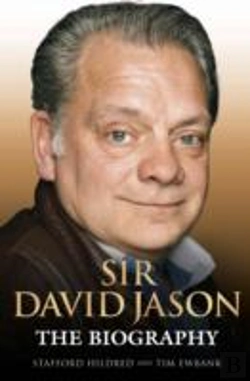 Bertrand.pt - Sir David Jason
