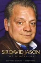 Sir David Jason
