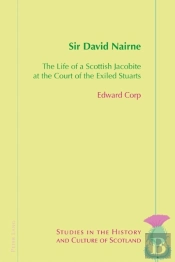 Sir David Nairne