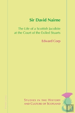 Bertrand.pt - Sir David Nairne