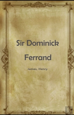 Bertrand.pt - Sir Dominick Ferrand