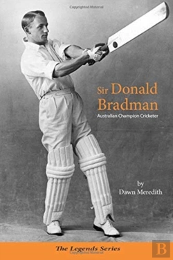 Bertrand.pt - Sir Donald Bradman