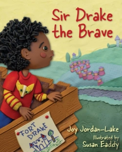Bertrand.pt - Sir Drake The Brave