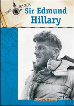 Bertrand.pt - Sir Edmund Hillary