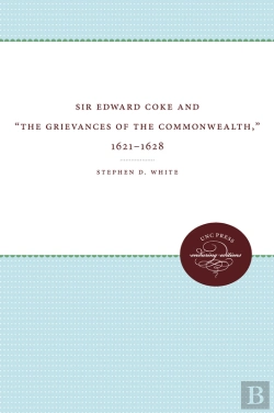 Bertrand.pt - Sir Edward Coke And 