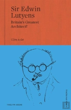 Bertrand.pt - Sir Edwin Lutyens