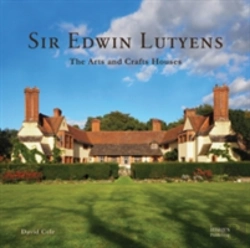 Bertrand.pt - Sir Edwin Lutyens