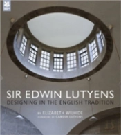 Sir Edwin Lutyens