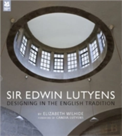 Bertrand.pt - Sir Edwin Lutyens