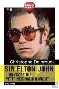 Bertrand.pt - Sir Elton John