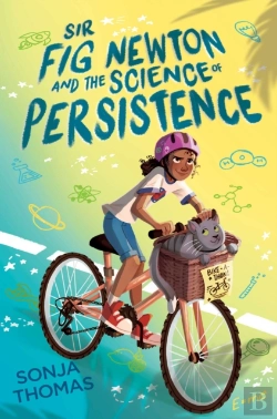 Bertrand.pt - Sir Fig Newton And The Science Of Persistence