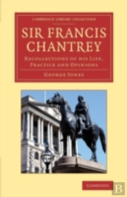 Bertrand.pt - Sir Francis Chantrey
