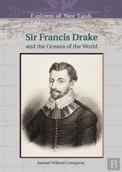 Bertrand.pt - Sir Francis Drake And The Oceans Of The World