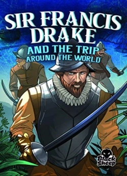 Bertrand.pt - Sir Francis Drake And The Trip Arou