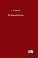 Sir Francis Drake