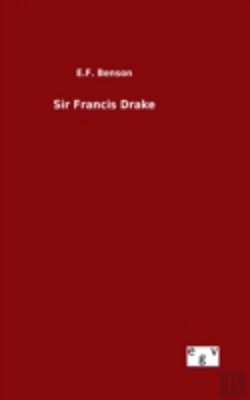 Bertrand.pt - Sir Francis Drake