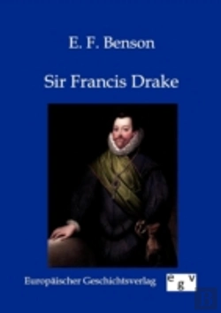 Bertrand.pt - Sir Francis Drake