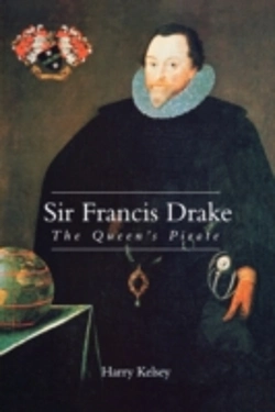 Bertrand.pt - Sir Francis Drake