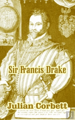 Bertrand.pt - Sir Francis Drake