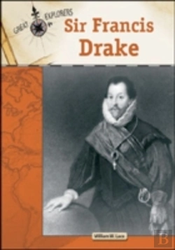 Bertrand.pt - Sir Francis Drake