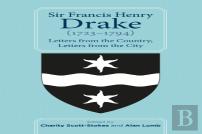 Sir Francis Henry Drake (1723-1794)