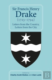 Sir Francis Henry Drake (1723-1794)