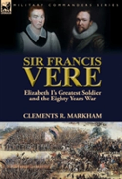 Bertrand.pt - Sir Francis Vere