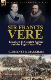Sir Francis Vere