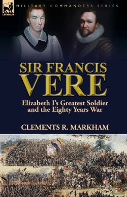 Bertrand.pt - Sir Francis Vere