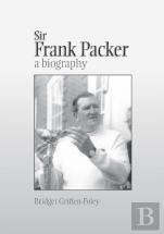 Sir Frank Packer