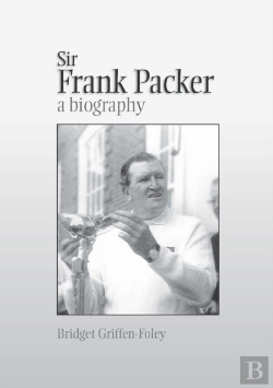 Bertrand.pt - Sir Frank Packer