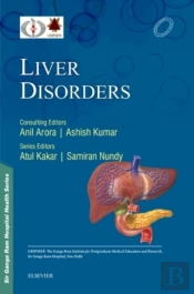 Sir Ganga Ram Hospital Health Series: Liver Disorders