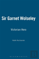 Sir Garnet Wolseley