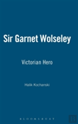 Bertrand.pt - Sir Garnet Wolseley