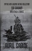 Sir Gawain And Other Stories