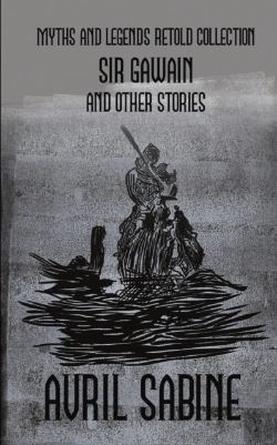 Bertrand.pt - Sir Gawain And Other Stories