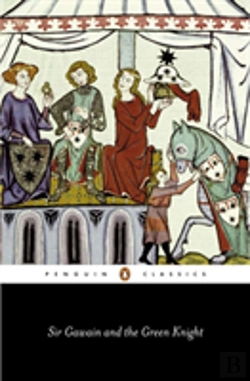 Bertrand.pt - Sir Gawain And The Green Knight