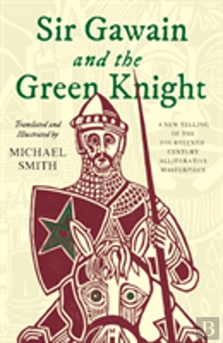 Bertrand.pt - Sir Gawain And The Green Knight