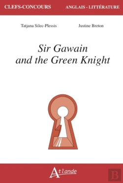 Bertrand.pt - Sir Gawain And The Green Knight