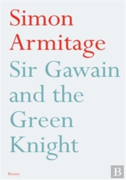 Bertrand.pt - Sir Gawain And The Green Knight