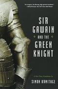 Sir Gawain And The Green Knight