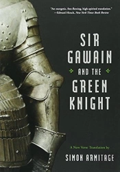 Sir Gawain And The Green Knight