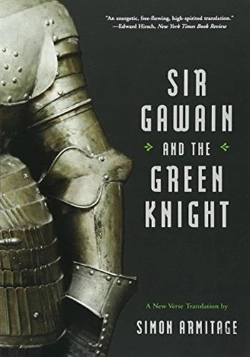 Bertrand.pt - Sir Gawain And The Green Knight