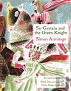 Sir Gawain And The Green Knight