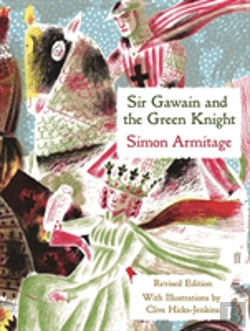 Bertrand.pt - Sir Gawain And The Green Knight