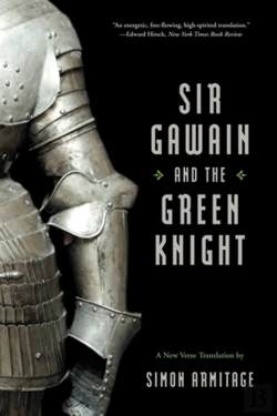 Bertrand.pt - Sir Gawain And The Green Knight