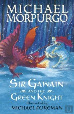 Bertrand.pt - Sir Gawain And The Green Knight