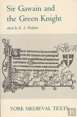 Bertrand.pt - Sir Gawain And The Green Knight
