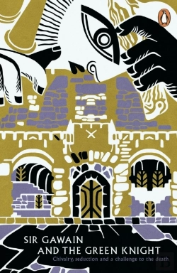Bertrand.pt - Sir Gawain And The Green Knight