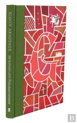 Bertrand.pt - Sir Gawain And The Green Knight